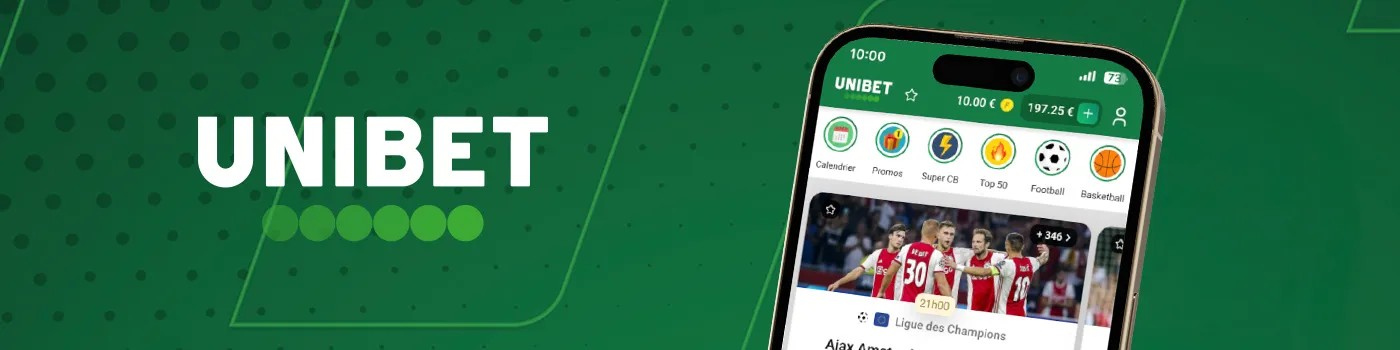 Meilleurs casinos belges