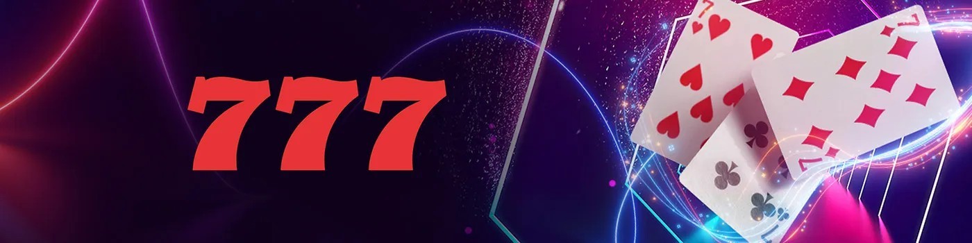 Meilleurs casinos belges