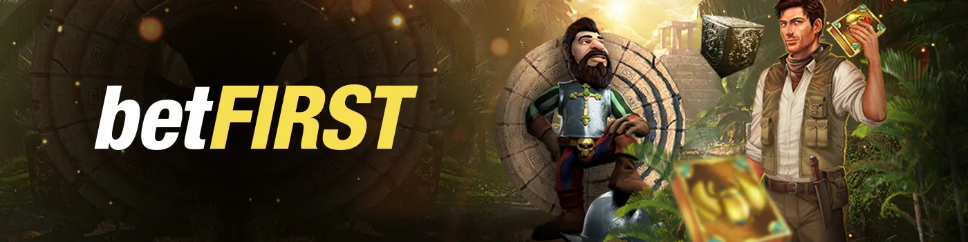 Meilleurs casinos belges