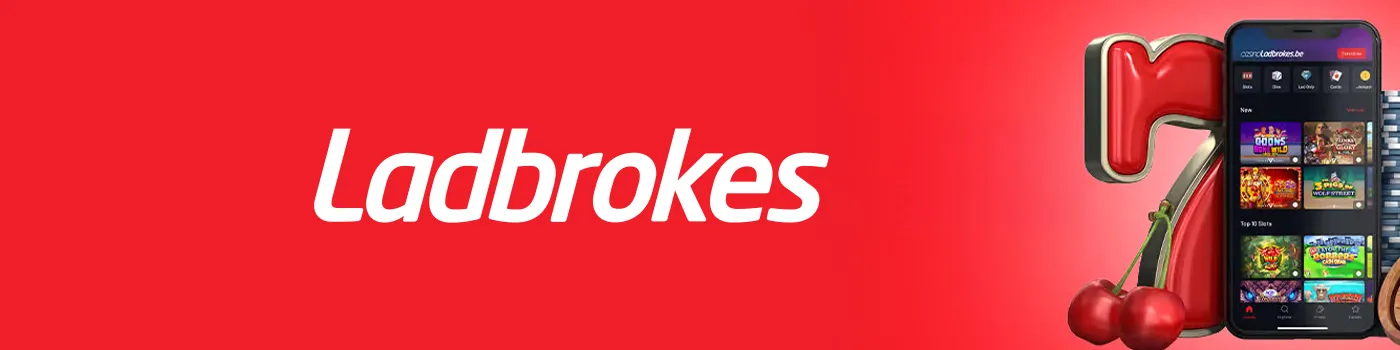 Meilleurs casinos belges