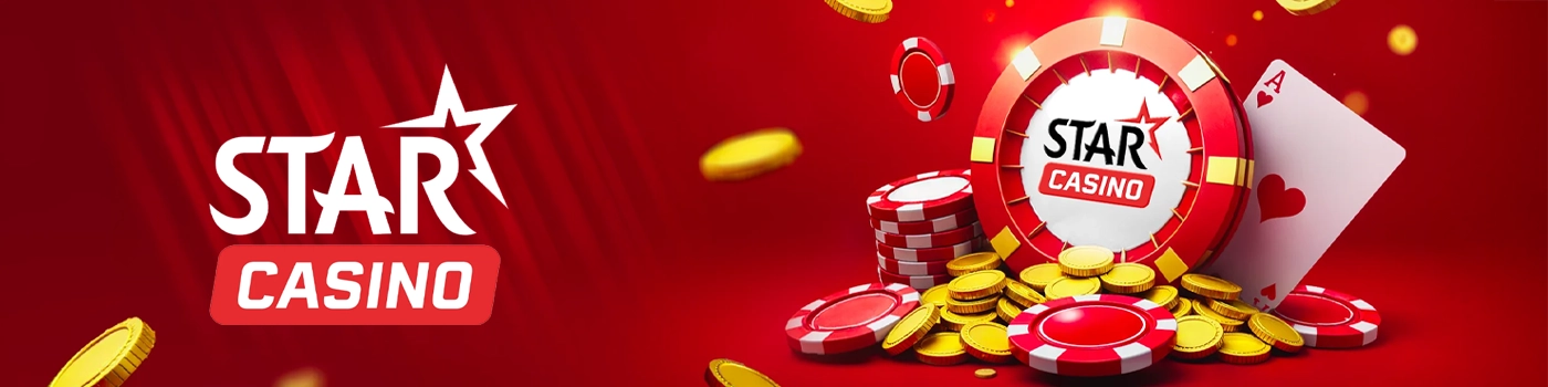 Meilleurs casinos belges