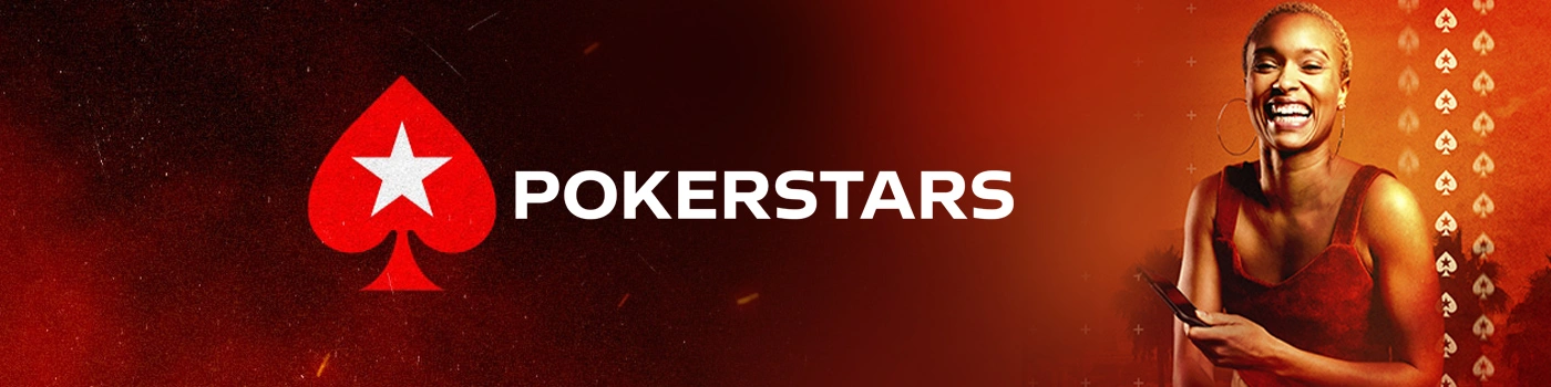 Meilleurs casinos belges